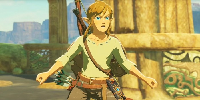 Legend-Zelda-Breath-of-Wild-Link